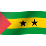 Sao Tome and Principe